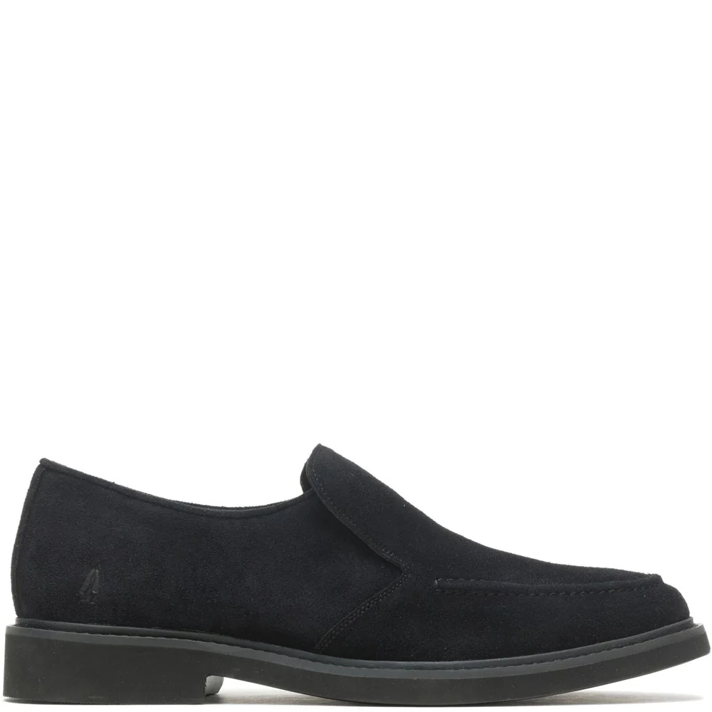 Black Earl Loafer - Image 4