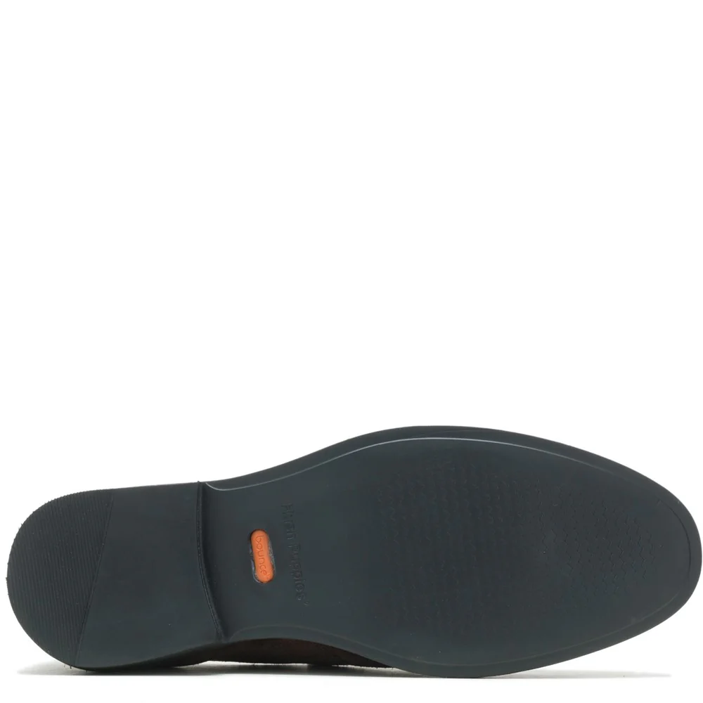 Brown Earl Loafer - Image 3