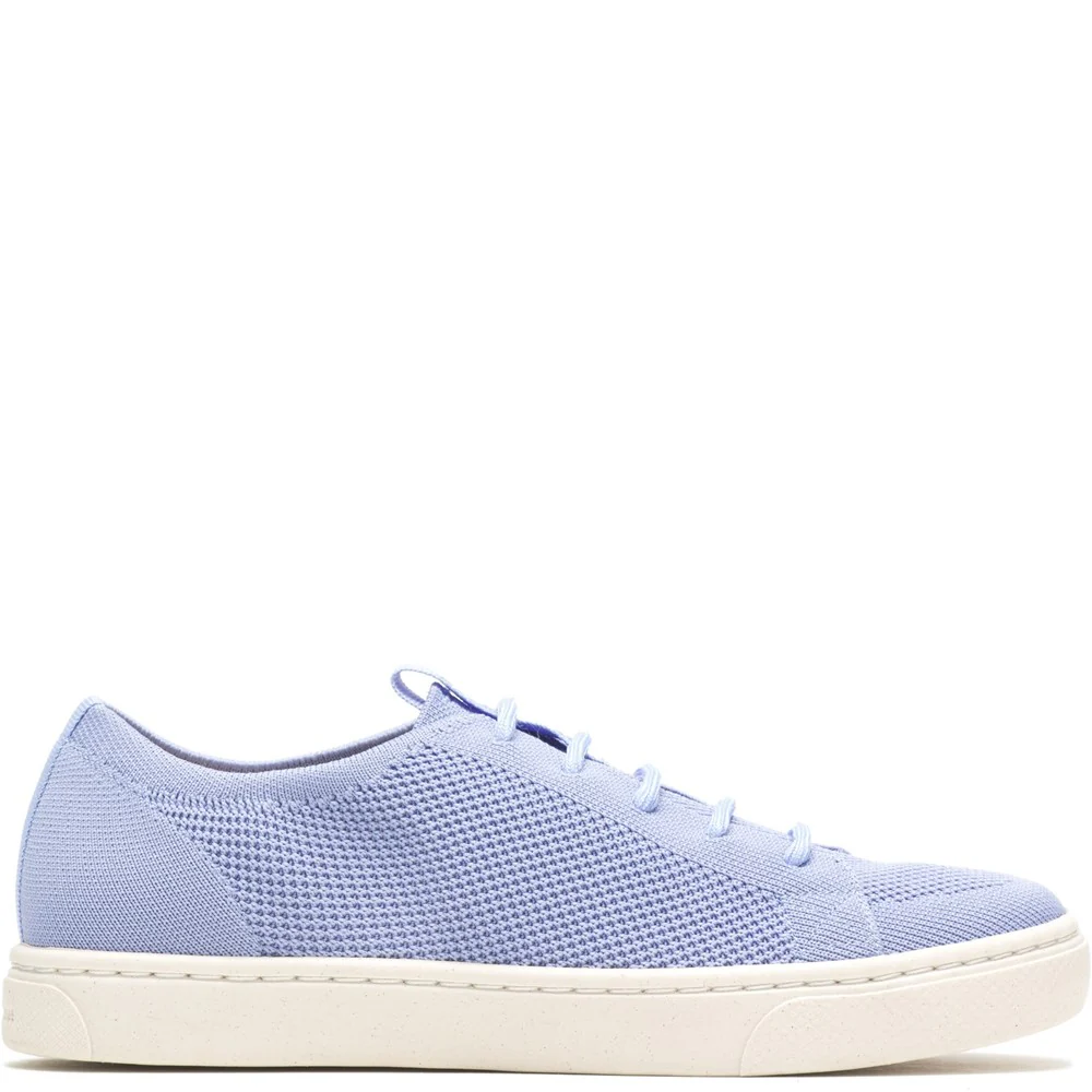 Blue Good Sneakers - Image 4