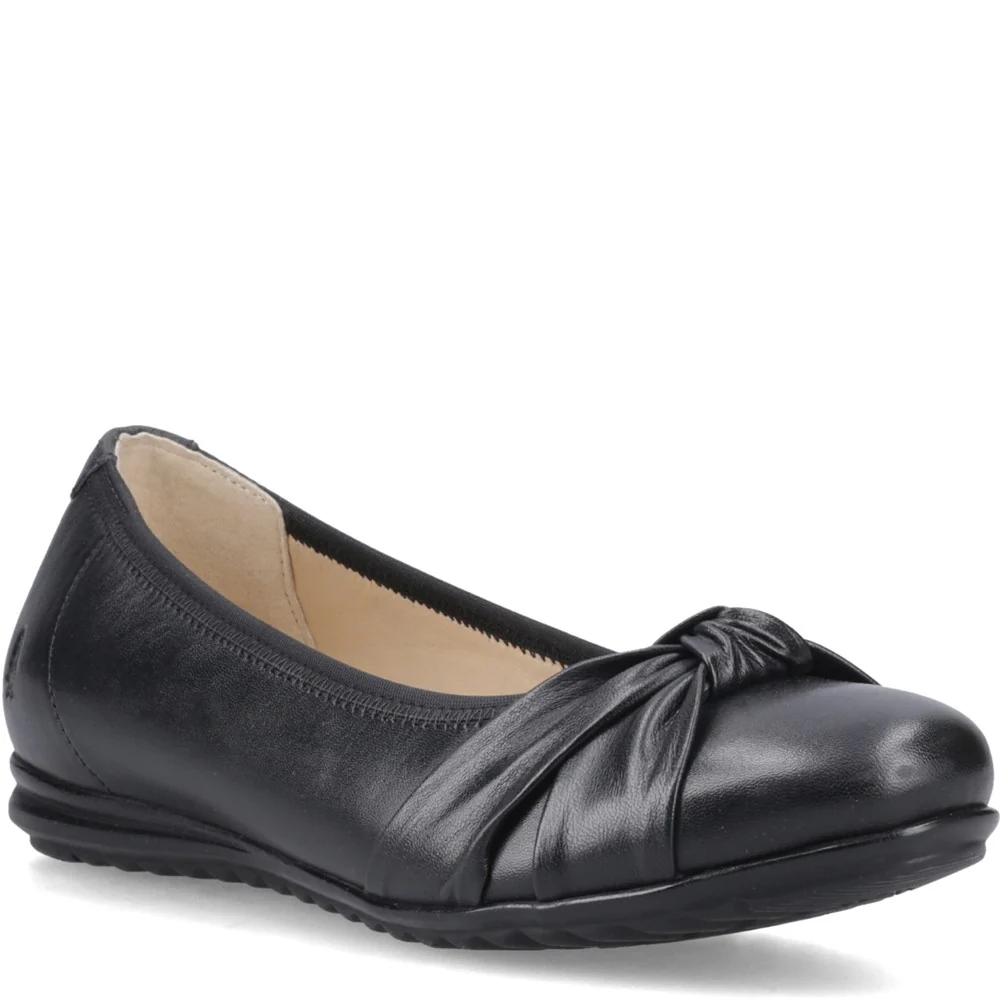 Women's New Arrivals