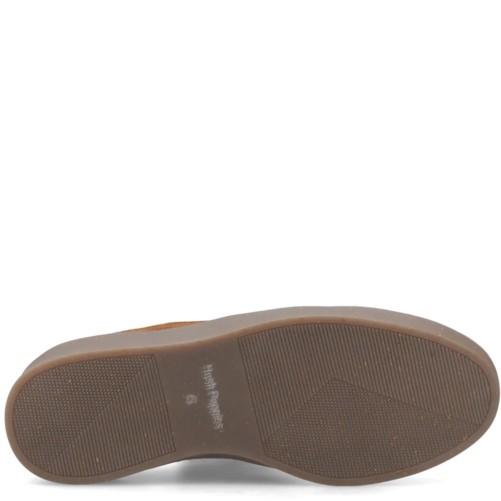 Tan Rafael Shoes - Image 3