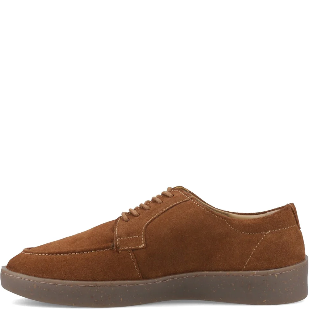 Tan Rafael Shoes - Image 4