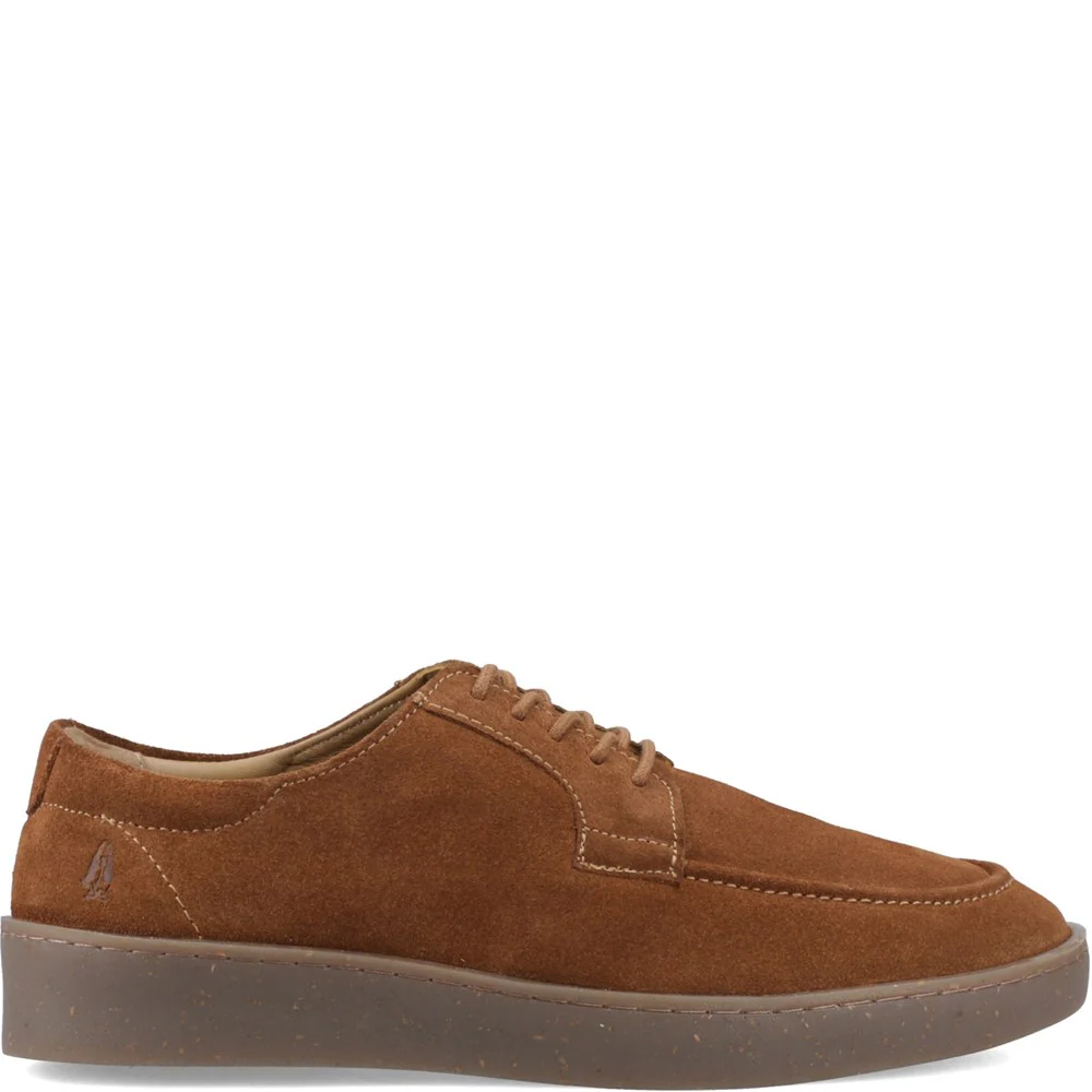 Tan Rafael Shoes - Image 5