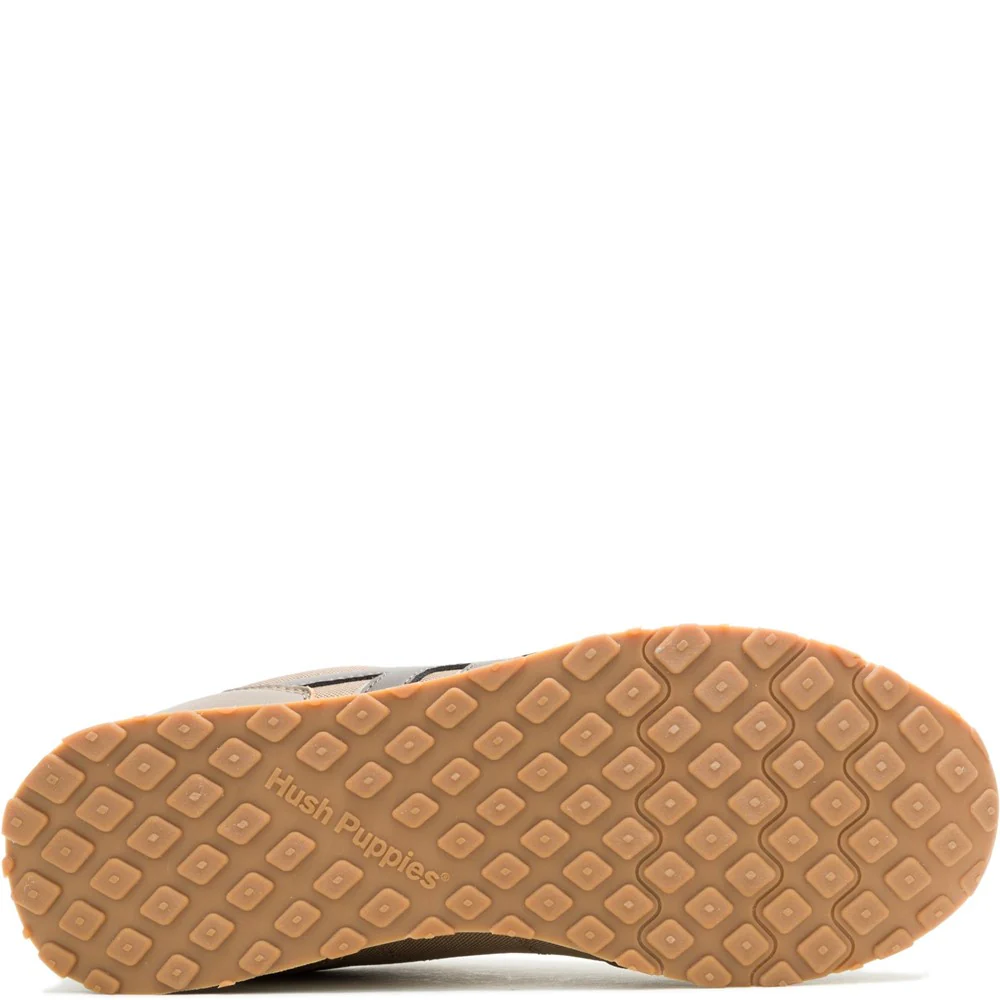 Fossil Seventy8 Trainers - Image 3