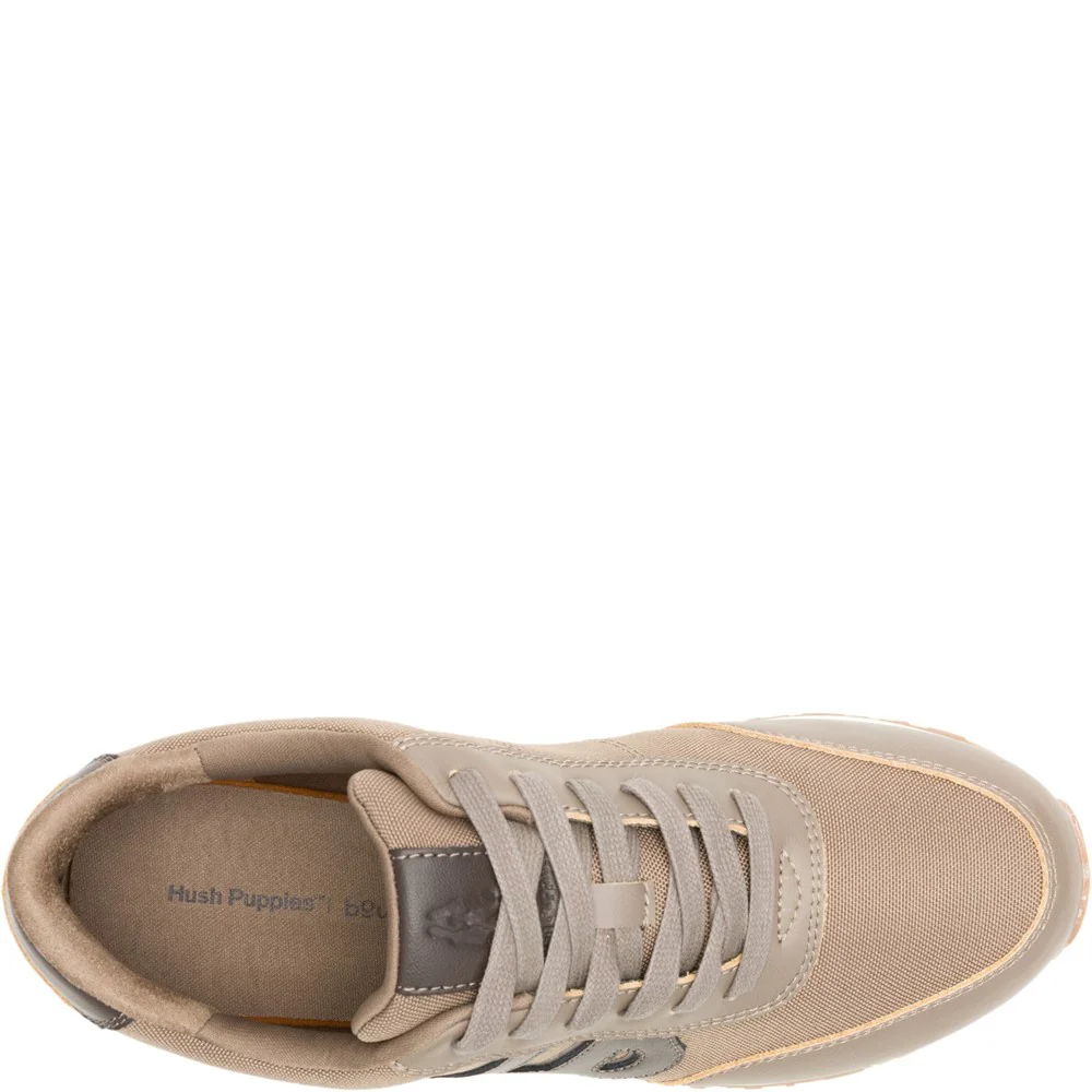 Fossil Seventy8 Trainers - Image 4