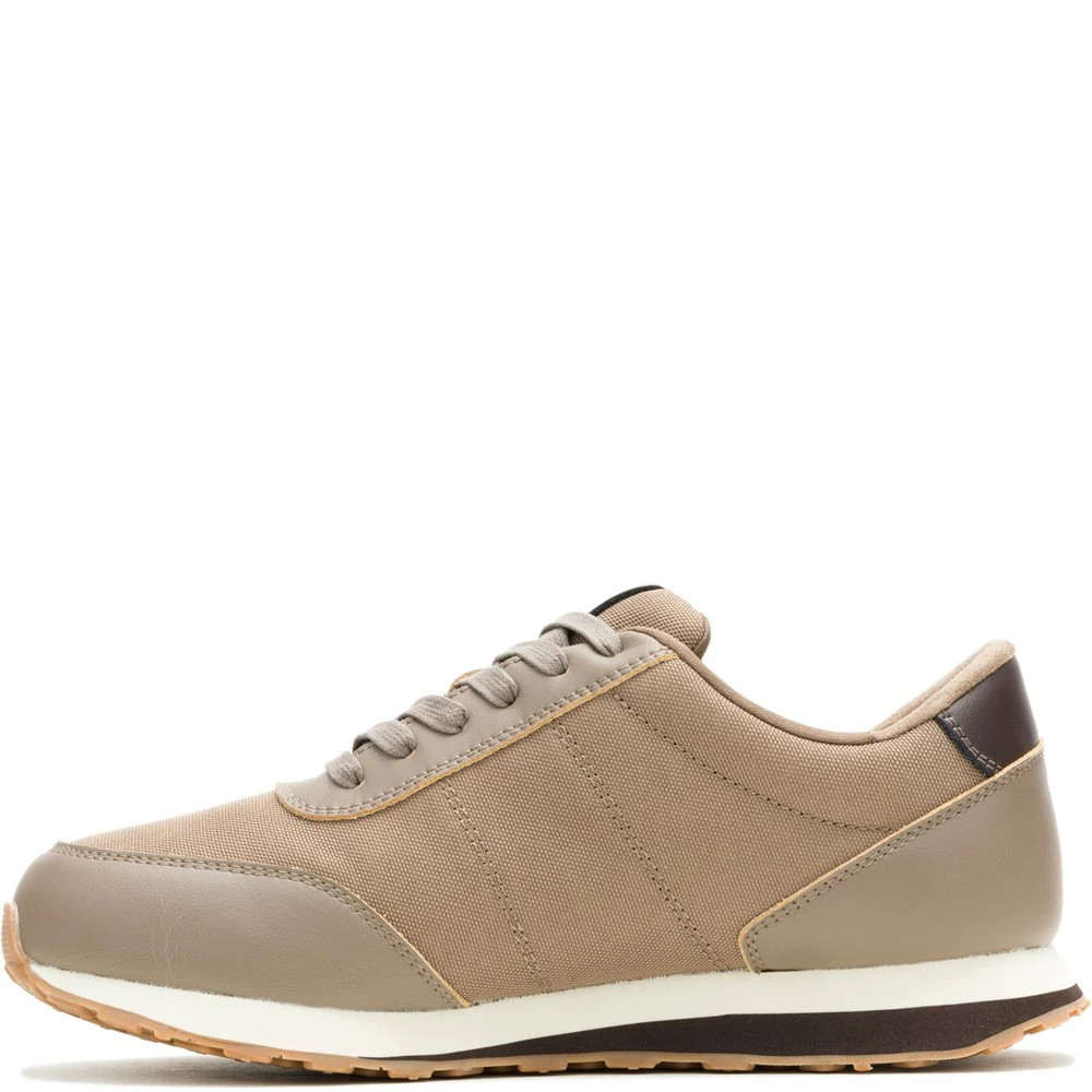 Fossil Seventy8 Trainers - Image 5