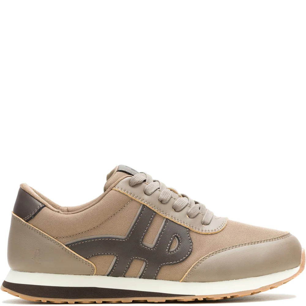 Fossil Seventy8 Trainers - Image 6